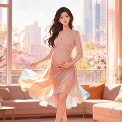 接线员： 🗡代孕公司哪家好您的下一个问题✨来自Allia🎵🤜nce 🇪🇭⏰